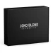 Joko Blend Face Care: Комплекс для лица 60 мл x 2