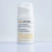 Познакомьтесь с новым ночным кремом ED Cosmetics с витамином С - уход, который преображает кожу!