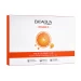 Набір Bioaqua Vitamin C Set 6 в 1: зволожуючий комплекс для звуження пор