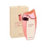 Туалетная вода Legend Emper Women EDT 80 мл (35645)