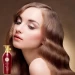 Шампунь c экстрактом имбиря Jomtam Ginger 500 мл: идеальный уход для кучерявых волос