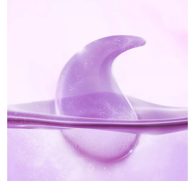 Избавьтесь от усталости глаз с помощью гидрогелевых патчей Images Grape Seed Elastic Tender Eye Mask Виноградные косточки 80 г
