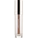 H1: Eyenlip Salmon & Peptide Nutrition Eye Cream 35 мл: идеальный уход за кожей вокруг глаз