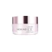 Премиум питательный крем Newland All Nature Corrective EX Active Cream 50 мл: Улучшение кожи с кодом 8809498421982