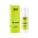 Крем с витамином С Sweet Lemon 50 мл (SL0041) – Эффективное решение для сияния кожи