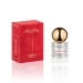 Эксклюзивный аромат: Bibliotheque de Parfum Sensual Rebellion (4820271430261) 15 мл.