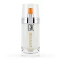 Несмивний кондиціонер - спрей GKhair Leave-in Spray 120 мл