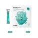 Успокійлива маска з алантоїном Dr. Jart CRYO RUBBER З БЛАЖЕННИМ АЛЛАНТОЇНОМ 4г+40г