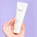 Укрепляющая маска Fraijour Retin-Collagen 3D Core Radiance с ретинолом и коллагеном 75 мл - код 8802929009322