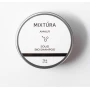 Твердый шампунь MIXTURA AMALFI 75 г