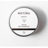 Твердый шампунь MIXTURA AMALFI 75 г — Ваш путь к здоровым волосам с Агонь-В