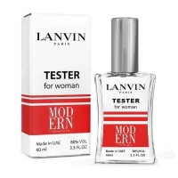 Парфюм Lanvin Modern Princess - Zebra Parfum 60ml