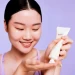 Укрепляющая маска Fraijour Retin-Collagen 3D Core Radiance с ретинолом и коллагеном 75 мл - код 8802929009322