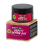 Крем для обличчя проти перших ознак старіння Beauty Before Age Beauty Jar 60 мл