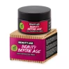H1: Beauty Jar Beauty Before Age - Ваш защитник от первых признаков старения