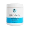 Питальна маска з молочними протеїнами Punti di Vista Repairing Day Mask 1000 мл: відновлення волосся