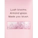 Нежный лосьон для тела Velvet Petals Victoria's Secret: идеальный уход для вашей кожи