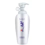 Интенсивный регенерирующий кондиционер DAENG GI MEO RI Vitalizing Treatment 500 мл