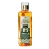 Оливкове масло для тіла і волос Wokali Organic Essential Olive Oil: зволоження та живлення на природній основі
