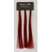 Волшебная краска Scruples HYPNOTIC оттенок 6RR - Passion: нежный цвет без аммиака на сайте agon-v.com.ua