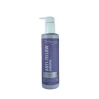 Шампунь Top Beauty Anti-Yellow 250 мл: Фиолетовое Ультра-Решение для Блонд Волос TB-10379