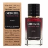 Неперевершена красуня: Carolina Herrera Good Girl Fantastic Pink - селективний тестер 60мл