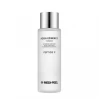 Увлажняющий тонер Medi-Peel Peptide 9 Essence Toner - секрет молодости вашей кожи!