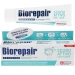 H1: Зубная паста Scudo Attivo Biorepair 75 мл - Совершенная защита для ваших зубов