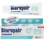 Зубная паста Совершенная защита PRO Scudo Attivo Biorepair 75 мл