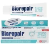 H1: Зубная паста Scudo Attivo Biorepair 75 мл - Совершенная защита для ваших зубов