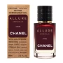 Парфюм Chanel Allure Sensuelle - Selective Tester 60ml