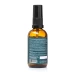 Ухаживайте за бородой с масло-сывороткой Beard Care Oil For Man Hillary 50 мл на agon-v.com.ua