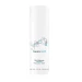 Успокаивающий крем для чувствительной кожи Inspira:cosmetics Skin Defense Cream 50 мл (Артикул: 4251059310046) - идеальная защита от раздражений