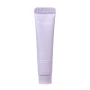 Підтягуючий крем для обличчя з колагеном і ретинолом Retin-Collagen 3D Core Cream Fraijour 10 мл (8802929008202)