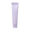 Подтягивающий крем Retin-Collagen 3D Core Fraijour с коллагеном и ретинолом 10 мл 8802929008202 для упругости кожи