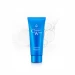 Пенка для умывания Jomtam Cleanser Water 100 г – Свежесть и Чистота!