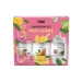 Вкусный и полезный подарок: набор Superfood Set Fruit Shake Tink 450 мл!