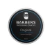 Бальзам для бороды Barbers Original - идеальный уход в 50 мл