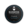 Бальзам для бороды Barbers Original 50 мл
