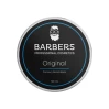 Бальзам для бороды Barbers Original - идеальный уход в 50 мл