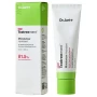 Лікувальний крем для проблемної шкіри Dr.Jart Ctrl-A Teatreement Moisturizer 50 мл