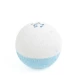 Оживите свою ванну с помощью бомбочки Dushka Spicy boom Little 120 г