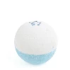Оживите свою ванну с помощью бомбочки Dushka Spicy boom Little 120 г