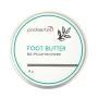Баттер от трещин на стопах «Эвкалипт» Podoestet Foot butter 35 г