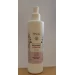 Профессиональная кератиновая маска для волос Top Beauty Hair Mask Keratin 250 мл - Идеальный уход для вашего стиля