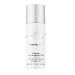 Антивозрастной крем SPF 30 Inspira:cosmetics Premium Age Protector Ultra Med 50 мл - Эксклюзив для Агонь-В