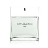 Купить мужскую туалетную воду Calvin Klein Truth 2002 100 мл (00-00000541) в Агонь-В