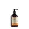 Тонизирующий шампунь Insight Antioxidant Rejuvenating Shampoo 400 мл – обретите здоровые и сильные волосы с Агонь-В
