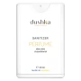 Санітайзер Dushka Perfume 20 мл