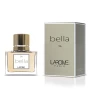 Парфум для жінок LAROME 56F Bella 20 мл